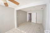 403 Pike Blvd. - Photo 14
