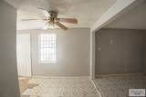 403 Pike Blvd. - Photo 15