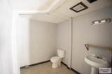 403 Pike Blvd. - Photo 16