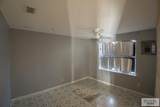 403 Pike Blvd. - Photo 17