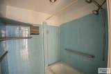 403 Pike Blvd. - Photo 18