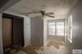 403 Pike Blvd. - Photo 19