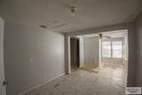 403 Pike Blvd. - Photo 20