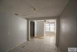 403 Pike Blvd. - Photo 21