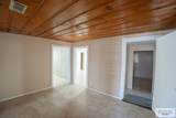 403 Pike Blvd. - Photo 22