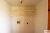 403 Pike Blvd. - Photo 23