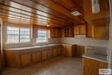 403 Pike Blvd. - Photo 24