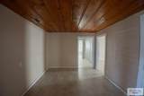 403 Pike Blvd. - Photo 25