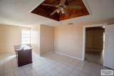 403 Pike Blvd. - Photo 26