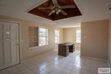 403 Pike Blvd. - Photo 27