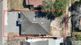 403 Pike Blvd. - Photo 28