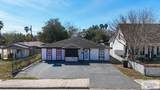 403 Pike Blvd. - Photo 29
