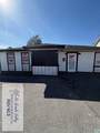 403 Pike Blvd. - Photo 3