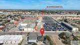 403 Pike Blvd. - Photo 30