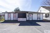 403 Pike Blvd. - Photo 4