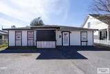 403 Pike Blvd. - Photo 5