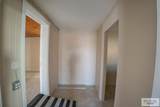 403 Pike Blvd. - Photo 6