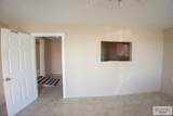 403 Pike Blvd. - Photo 7