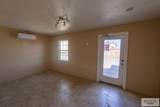 403 Pike Blvd. - Photo 8