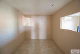403 Pike Blvd. - Photo 9