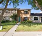5613 El Camino Real - Photo 1