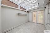 5613 El Camino Real - Photo 13