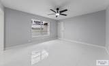 5613 El Camino Real - Photo 15