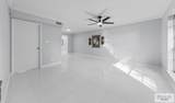 5613 El Camino Real - Photo 2