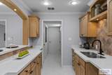 5613 El Camino Real - Photo 21