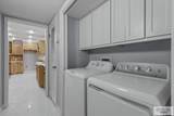 5613 El Camino Real - Photo 22