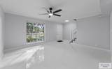 5613 El Camino Real - Photo 24