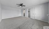 5613 El Camino Real - Photo 28
