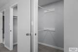5613 El Camino Real - Photo 29