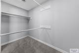 5613 El Camino Real - Photo 30