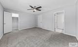 5613 El Camino Real - Photo 33