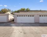 5613 El Camino Real - Photo 38