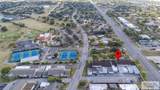 5613 El Camino Real - Photo 41
