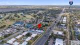 5613 El Camino Real - Photo 42