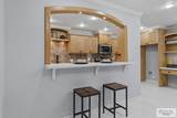 5613 El Camino Real - Photo 7
