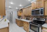 5613 El Camino Real - Photo 9
