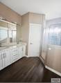1930 Castillo St. - Photo 10