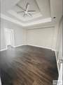 1930 Castillo St. - Photo 11