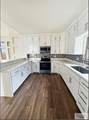 1930 Castillo St. - Photo 2
