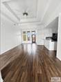 1930 Castillo St. - Photo 4