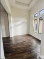 1930 Castillo St. - Photo 5