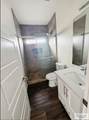 1930 Castillo St. - Photo 6