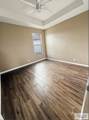 1930 Castillo St. - Photo 8