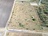 0 Taubert Rd. - Photo 1