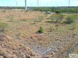 0 Taubert Rd. - Photo 2