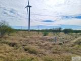 0 Taubert Rd. - Photo 3